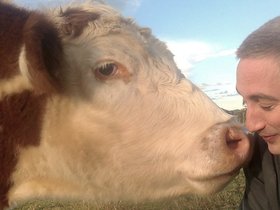 2012-07-27-1 Benson and Jason (c) Joanne Bush.jpg